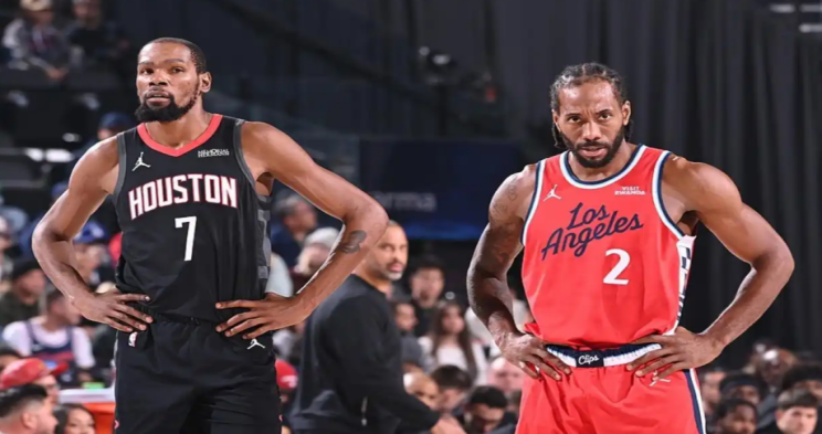 斯特拉斯堡直播_各类斯特拉斯堡直播赛事在线_高清斯特拉斯堡直播观看平台-24直播